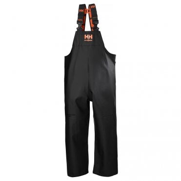 Storm Waterproof Rain Bib-70583