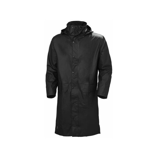 Helly Hansen Workwear Voss Coat