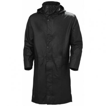 Voss Coat