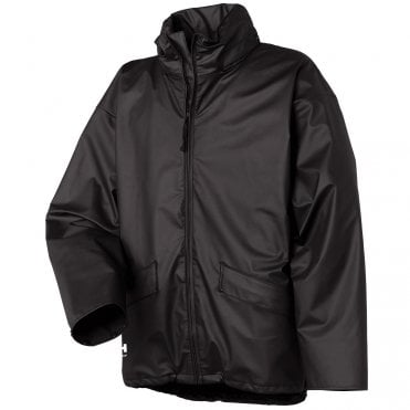 Voss Waterproof Jacket-70180