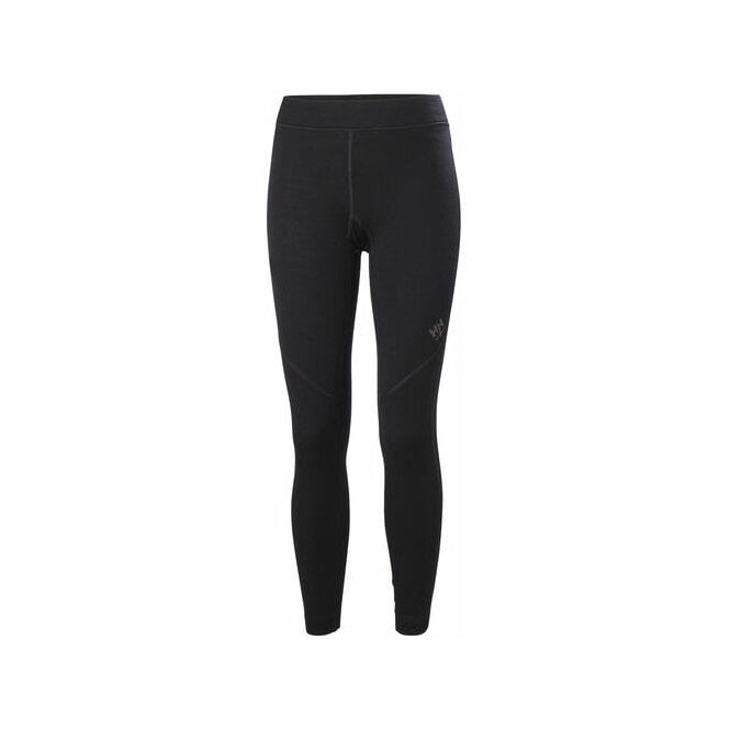 Helly Hansen Workwear W Hh Lifa Merino Pant