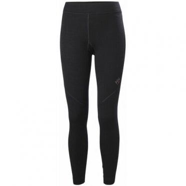 W Hh Lifa Merino Pant