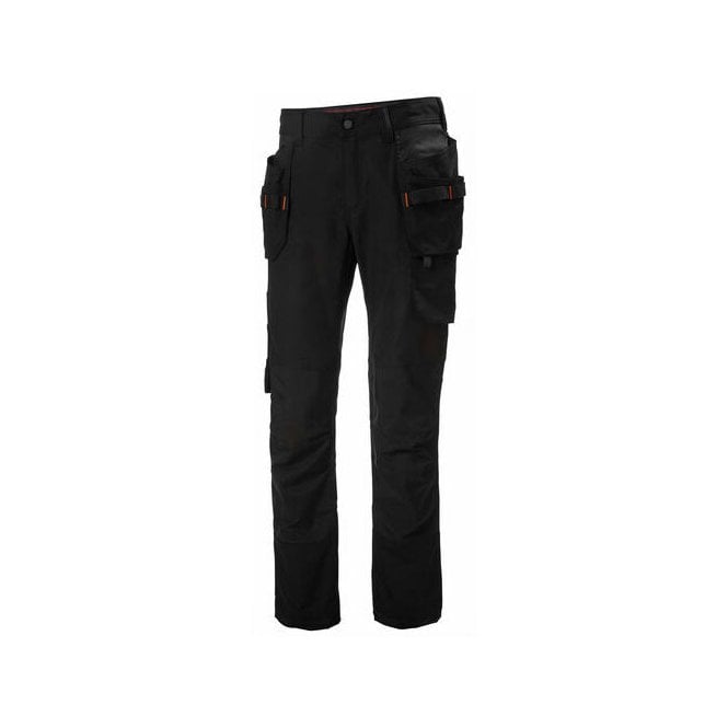 Helly Hansen Workwear W Luna Construction Pant