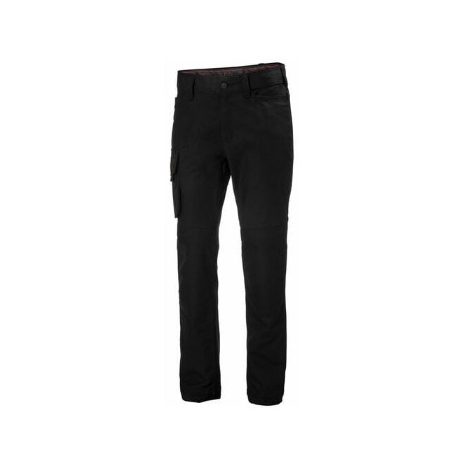 Helly Hansen Workwear W Luna Service Pant