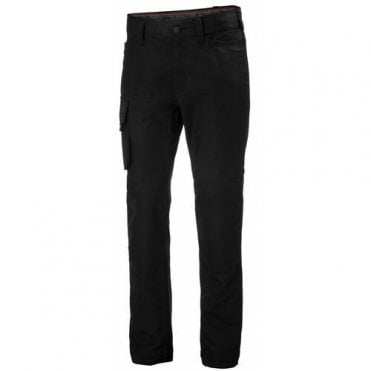 W Luna Service Pant