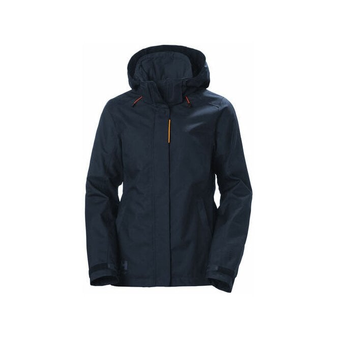 Helly Hansen Workwear W Luna Shell Jacket