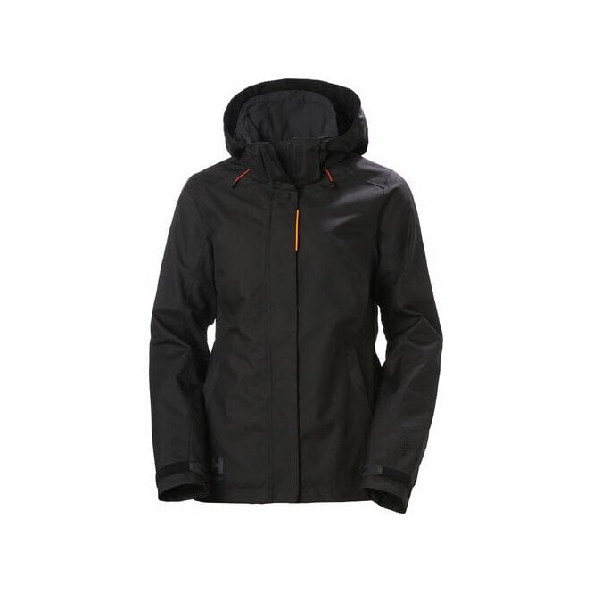 Helly Hansen Workwear W Luna Shell Jacket
