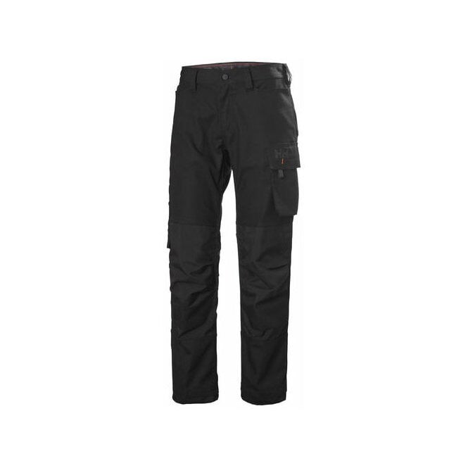 Helly Hansen Workwear W Luna Work Pant