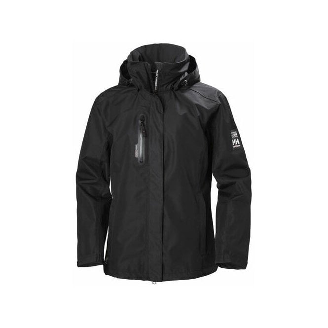 Helly Hansen Workwear W Manchester Shell Jacket