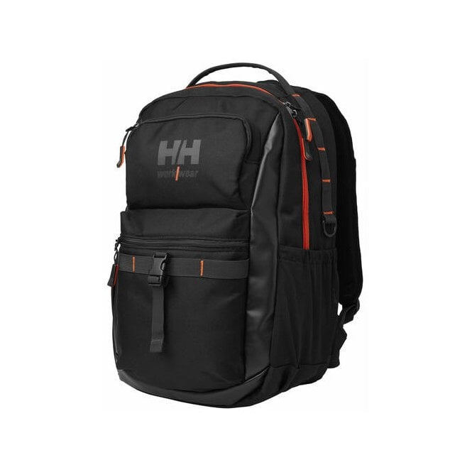 Helly Hansen Workwear Work Day Backpack