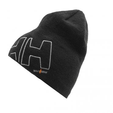 Workwear Beanie-79830