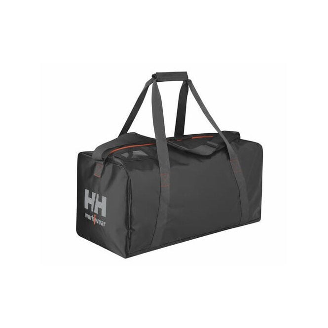 Helly Hansen Workwear Ww Offshore Bag