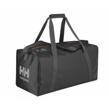 Ww Offshore Bag