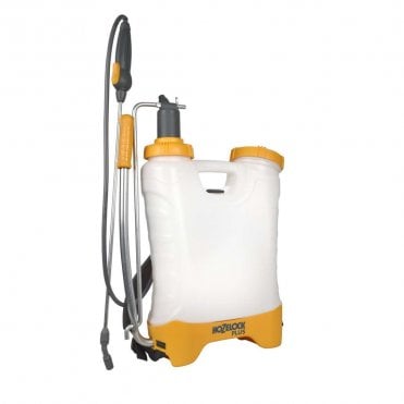 12L Pulsar Comfort Knapsack Sprayer