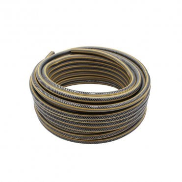 25m FlexiPro Hose