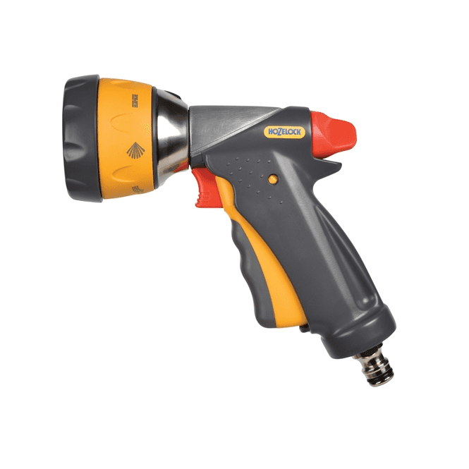 Hozelock 2698 Ultramax Multi Spray Gun