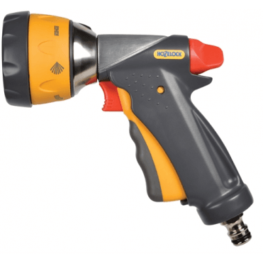 2698 Ultramax Multi Spray Gun