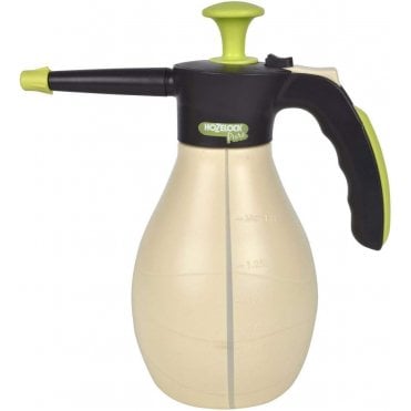2L Pure Sprayer