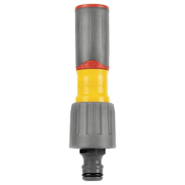 3 In 1 Nozzle Plus