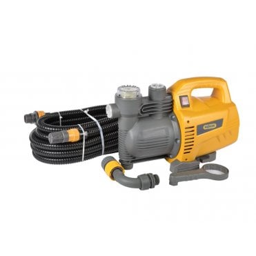 600w Jet Pump 3000