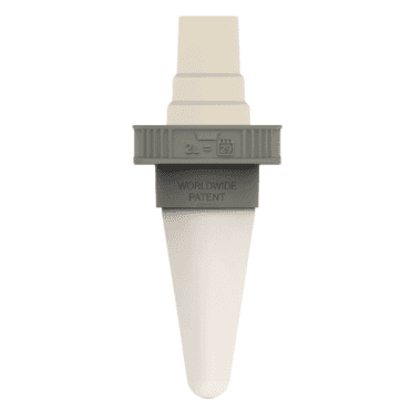 Aquasolo Universal Watering Cone