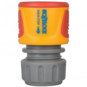 Aquastop Standard Soft Touch Waterstop Connector