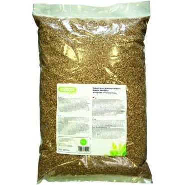 Bokashi Pure Compost Activator