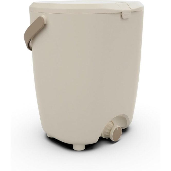 Hozelock Bokashi Pure Composter