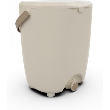 Bokashi Pure Composter