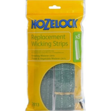 Capillary Mat Sets