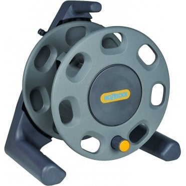 Compact Hose Reel 30m (empty)