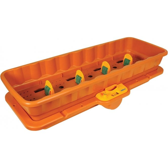 Hozelock Easyplant Flower & Vegetable Waterer