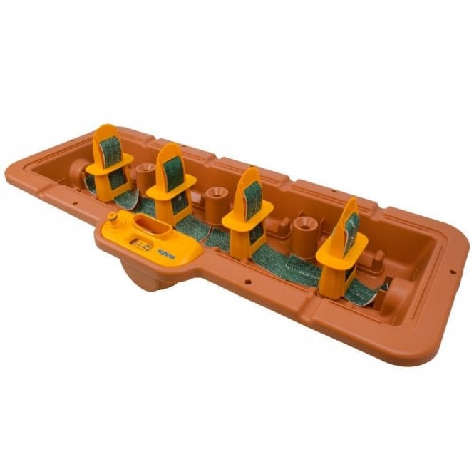 Hozelock Grow Bag Waterer 2810
