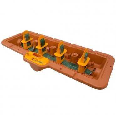 Grow Bag Waterer 2810