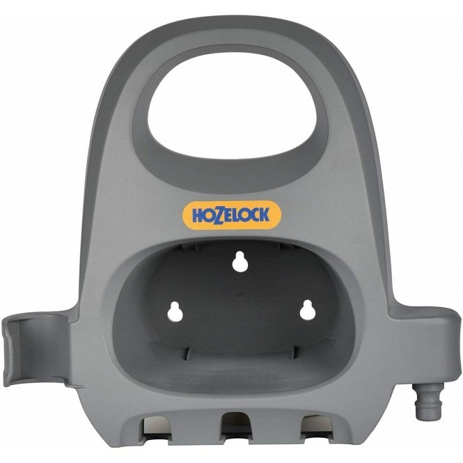 Hozelock Hose Hanger