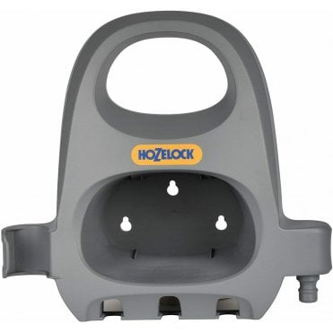 Hose Hanger
