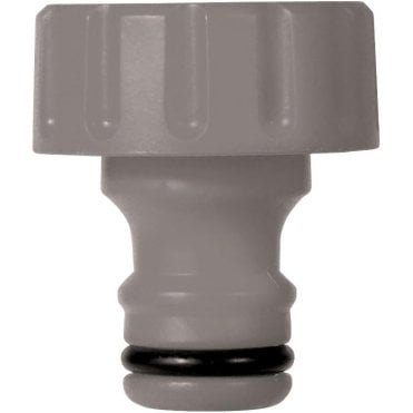 Inlet Adaptor for Reels & Carts