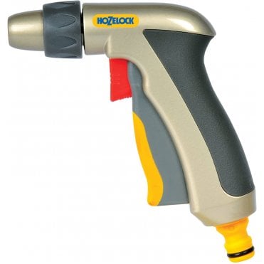Jet Plus Metal Spray Gun