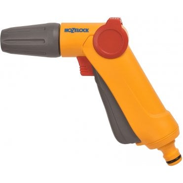 Jet Spray Gun