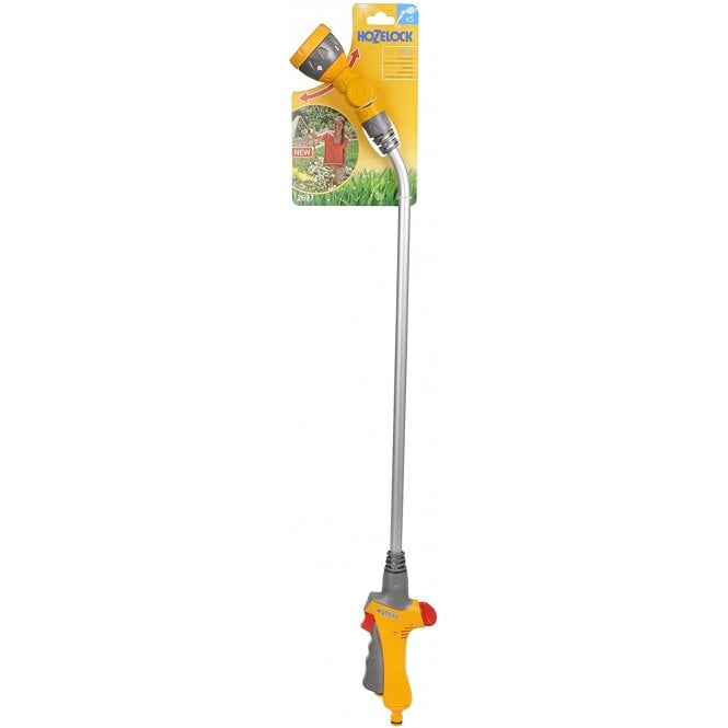 Hozelock Lance Spray Plus - Long Reach 90cm