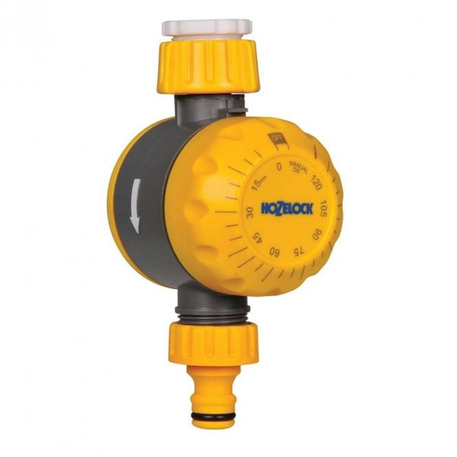 Hozelock Mechanical Controller