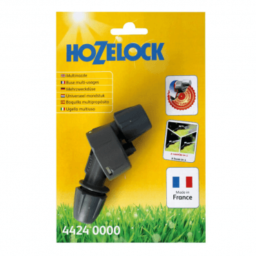 Multi Nozzle 4424