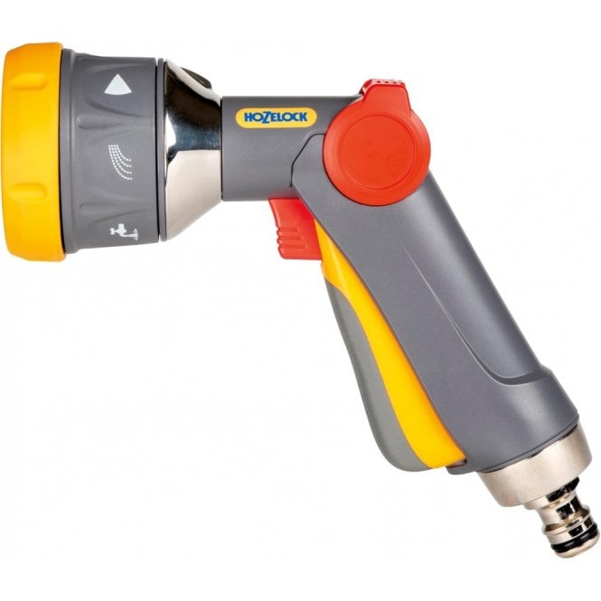 Hozelock Multi Plus SprayGun