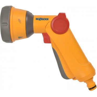 Multi Spray Gun Soft Touch