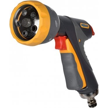 Multi Spray Pro Watering Gun 2694