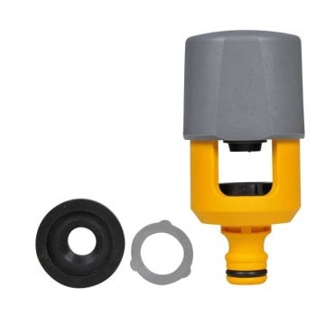 Multi Tap Connector