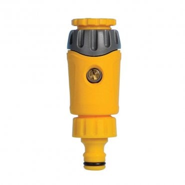 Non Return Valve 2181