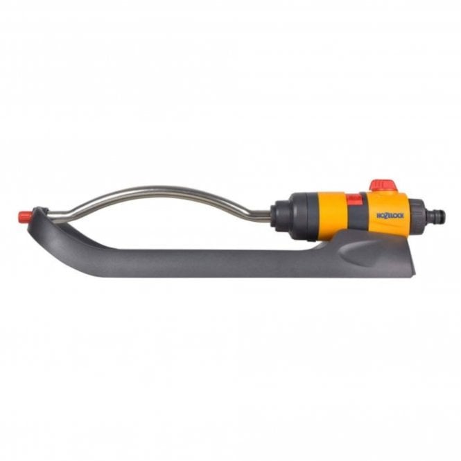 Hozelock Rectangular Sprinkler Plus