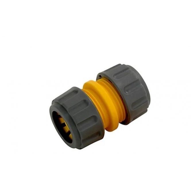 Hozelock Repair Connector