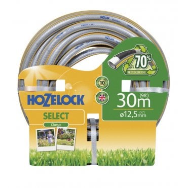 Select Garden Watering Hose
